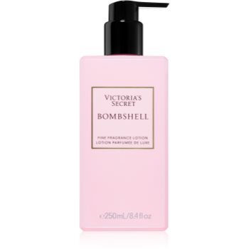 Victoria\'s Secret Bombshell lapte de corp pentru femei