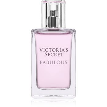 Victoria\'s Secret Fabulous Eau de Parfum pentru femei