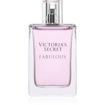 Victoria\'s Secret Fabulous Eau de Parfum pentru femei