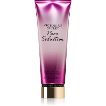 Victoria\'s Secret Pure Seduction lapte de corp pentru femei