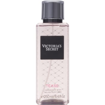 Victoria’s Secret Tease spray pentru corp pentru femei Parfumuri 2023-09-25 3