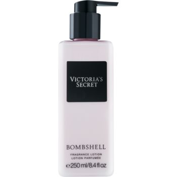 Victoria\'s Secret Bombshell lapte de corp pentru femei