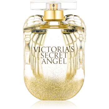 Victoria\'s Secret Angel Gold Eau de Parfum pentru femei