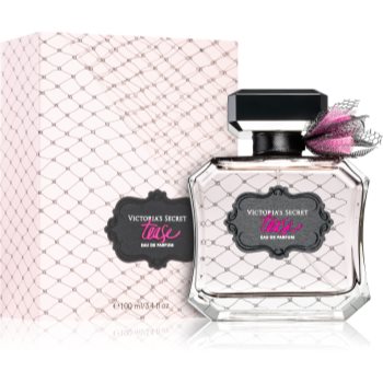 Victoria\'s Secret Tease Eau de Parfum pentru femei - 1 | YEO