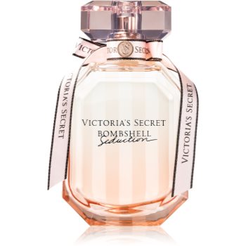 Victoria\'s Secret Bombshell Seduction Eau de Parfum pentru femei