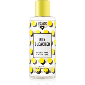 Victoria\'s Secret PINK Sun Bleached spray pentru corp pentru femei