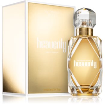 Victoria\'s Secret Heavenly Eau de Parfum pentru femei - 1 | YEO
