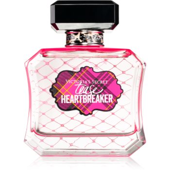 Victoria\'s Secret Tease Heartbreaker Eau de Parfum pentru femei