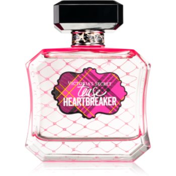 Victoria’s Secret Tease Heartbreaker Eau de Parfum pentru femei notino.ro imagine noua inspiredbeauty