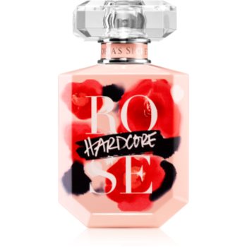 Victoria\'s Secret Hardcore Rose Eau de Parfum pentru femei