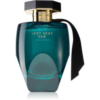 Victoria's secret very sexy sea eau de parfum pentru femei