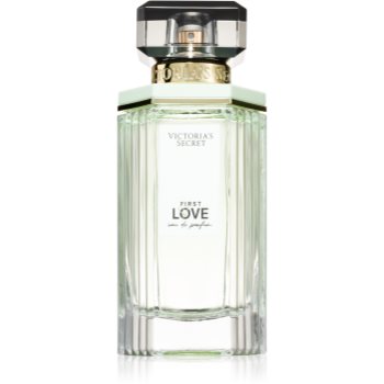 Victoria\'s Secret First Love Eau de Parfum pentru femei