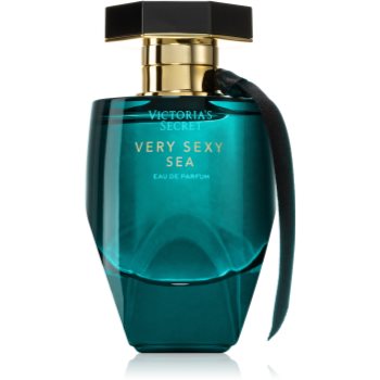 Victoria's Secret Very Sexy Sea Eau De Parfum Pentru Femei