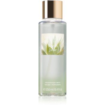 Victorias Secret Fresh Oasis Fresh Jade spray de corp parfumat pentru femei