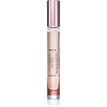 Victoria\'s Secret Bombshell Seduction Eau de Parfum rollerball pentru femei
