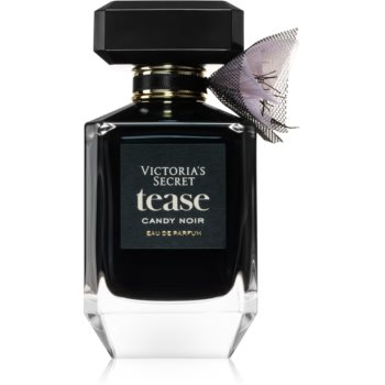 Victoria’s Secret Tease Candy Noir Eau de Parfum pentru femei Candy imagine noua