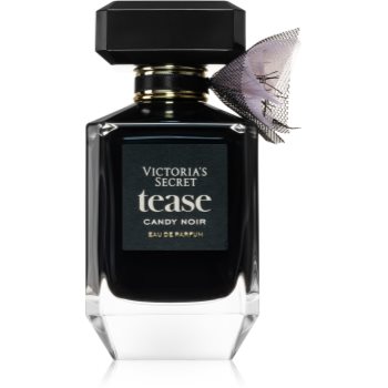 Victoria's Secret Tease Candy Noir Eau de Parfum pentru femei