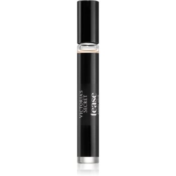 Victoria\'s Secret Tease Candy Noir Eau de Parfum rollerball pentru femei