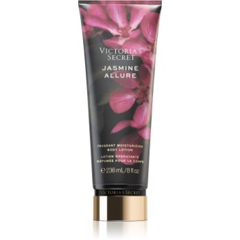 Victoria's secret jasmine allure lapte de corp pentru femei