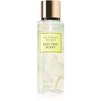Victoria’s Secret Electric Poppy spray pentru corp pentru femei (spray imagine noua