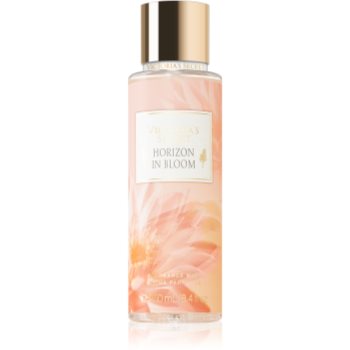 Victoria’s Secret Horizon In Bloom spray pentru corp pentru femei (spray imagine noua