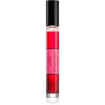 Victoria\'s Secret Bombshell Intense Eau de Parfum rollerball pentru femei