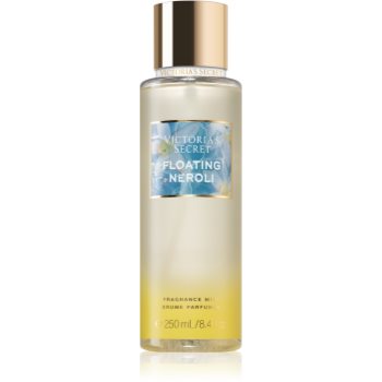 Victoria's secret floating neroli spray pentru corp pentru femei