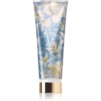 Victoria's secret floating neroli lapte de corp pentru femei