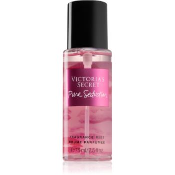 Victoria’s Secret Pure Seduction spray pentru corp pentru femei (spray imagine noua