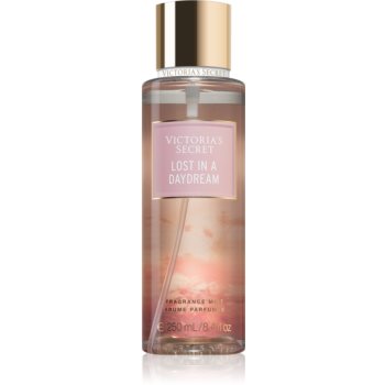Victoria’s Secret Endless Autumn Lost In A Daydream spray pentru corp pentru femei (spray imagine noua