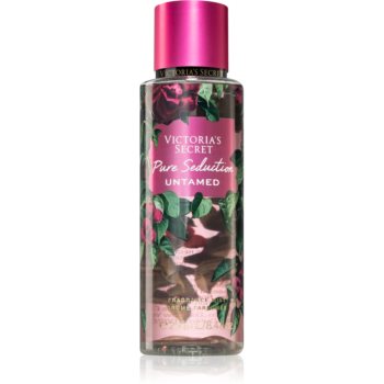 Victoria’s Secret Untamed Pure Seduction spray pentru corp pentru femei (spray imagine noua