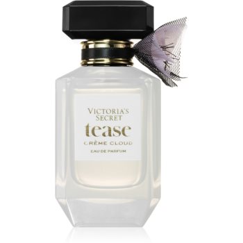 Victoria’s Secret Tease Crème Cloud Eau de Parfum pentru femei
