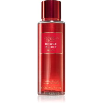 Victoria\'s Secret Rouge Elixir spray pentru corp pentru femei