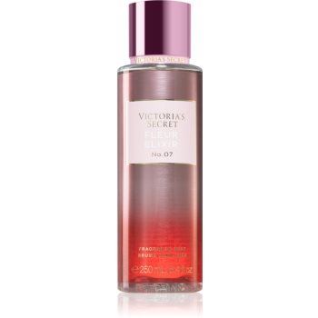 Victoria\'s Secret Fleur Elixir spray pentru corp pentru femei