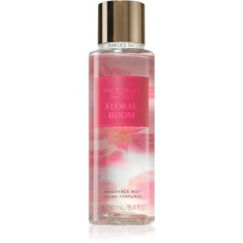 Victoria’s Secret Spring Daze Floral Bloom spray pentru corp pentru femei (spray imagine noua
