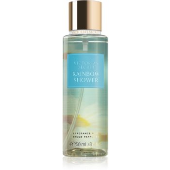 Victoria’s Secret Spring Daze Rainbow Shower spray pentru corp pentru femei (spray imagine noua