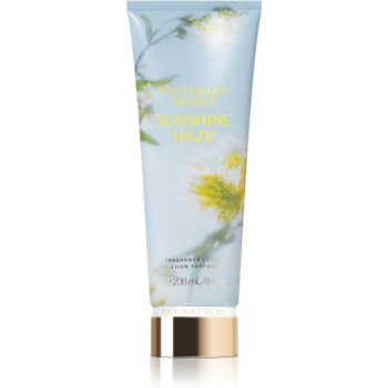 Victoria\'s Secret Sunshine Haze lapte de corp pentru femei