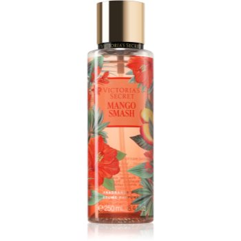 Victoria\'s Secret Mango Smash spray pentru corp pentru femei