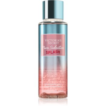 Victoria\'s Secret Pure Seduction Splash spray pentru corp pentru femei