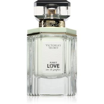 Victoria's Secret First Love Eau de Parfum pentru femei