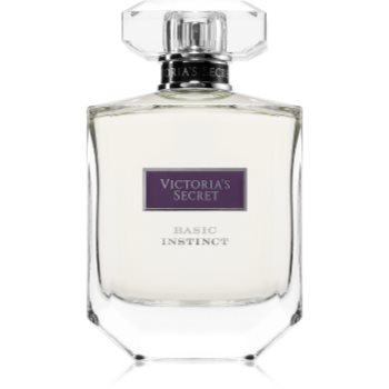 Victoria\'s Secret Basic Instict Eau de Parfum pentru femei