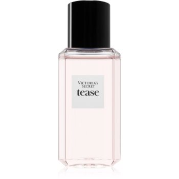 Victoria\'s Secret Tease spray pentru corp pentru femei
