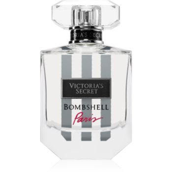 Victoria\'s Secret Bombshell Paris Eau de Parfum pentru femei