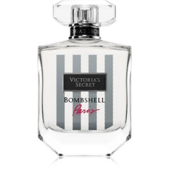 Victoria\'s Secret Bombshell Paris Eau de Parfum pentru femei