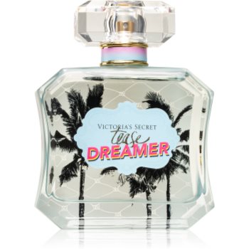 Victoria\'s Secret Tease Dreamer Eau de Parfum pentru femei