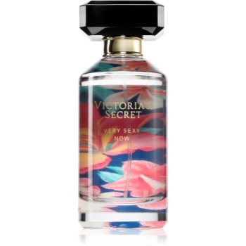 Victoria\'s Secret Very Sexy Now Eau de Parfum pentru femei