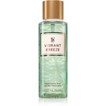 Victoria\'s Secret Vibrant Breeze spray pentru corp pentru femei