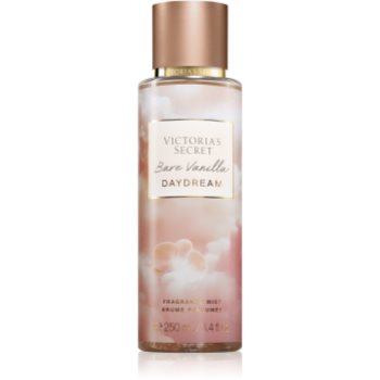 Victoria's Secret Bare Vanilla Daydream спрей для тіла для жінок 250 мл