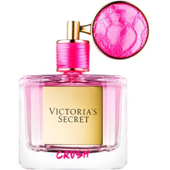 Victoria\'s Secret Crush Eau de Parfum pentru femei