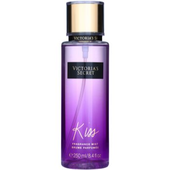 Victoria’s Secret Fantasies Kiss spray pentru corp pentru femei (spray imagine noua